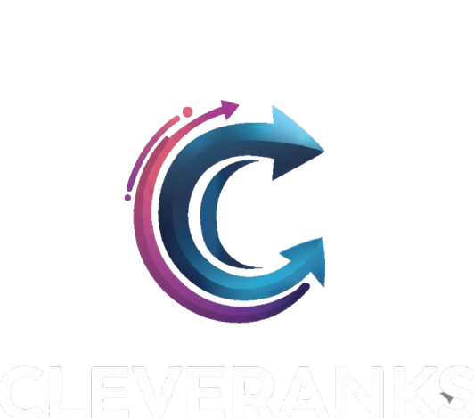 Cleveranks