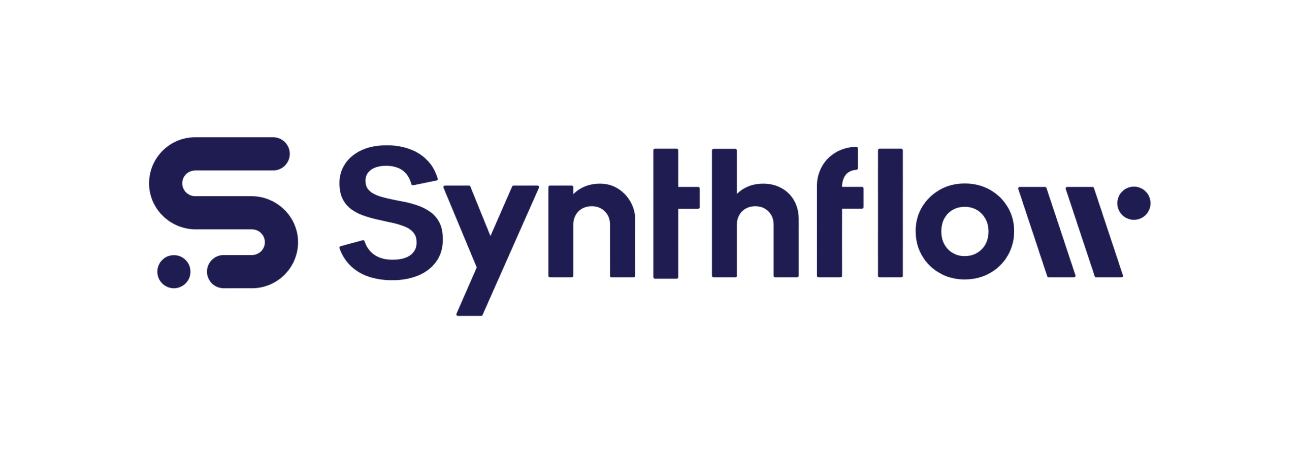 Dark Blue Logotype trn