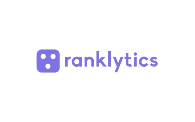 Ranklytics-lifetime-deal-on-appsumo-removebg-preview