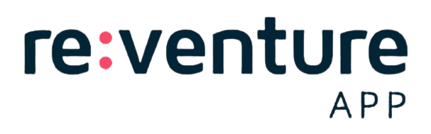 reventureApp_logo-removebg-preview
