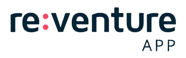 reventureApp_logo-removebg-preview